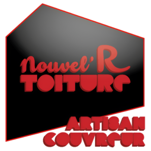 Nouvel'R Toiture